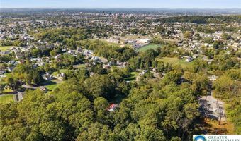 2331 S Filbert St, Allentown, PA 18103