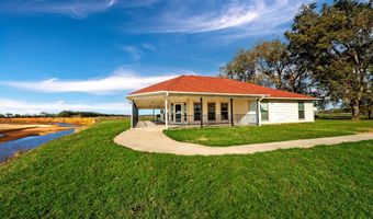103 Hyde Lake Rd, Bennington, OK 74723