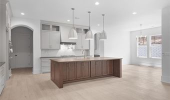 3906 Town Farms, Peachtree Corners, GA 30092