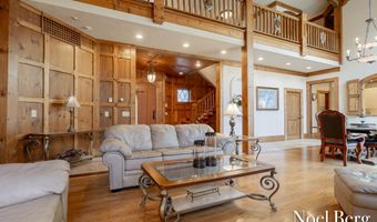 2303 38th St, Allegan, MI 49010