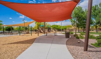 40802 N PEALE Ct, Anthem, AZ 85086