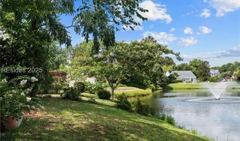 7 Lake Linden Dr, Bluffton, SC 29910