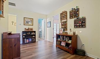 4040 Brightmore, Austell, GA 30106
