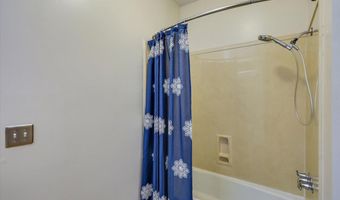 242 Commonwealth Ave, Brandon, MS 39047