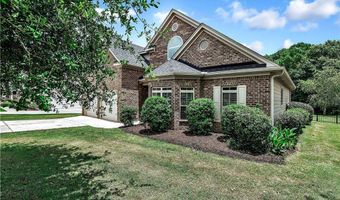 144 Buckland Dr, Anderson, SC 29621
