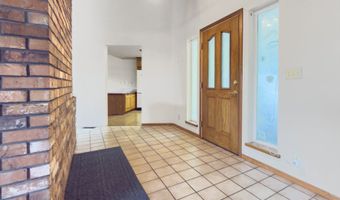 17264 MOUNTAIN Dr, Brookings, OR 97415