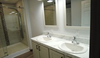 251 Briarwood Dr, Bedford, IN 47421