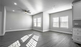 3101 SW Garrison Ln B, Bentonville, AR 72712