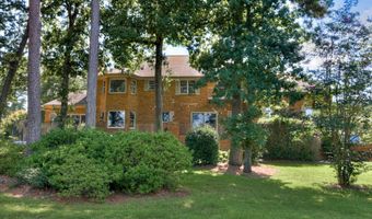 557 Holley Lake Rd, Aiken, SC 29803