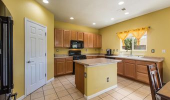9516 StormCloud Ave NW, Albuquerque, NM 87120