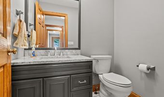 8997 Hollansburg Sampson, Arcanum, OH 45304
