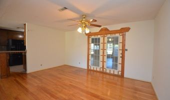 2603 Dianne St, Adel, GA 31620