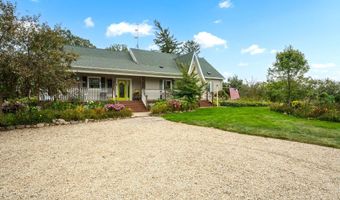 87854 State Highway 251, Austin, MN 55912