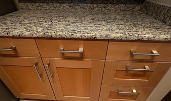 1851 COLUMBIA Rd NW 701, Washington, DC 20009