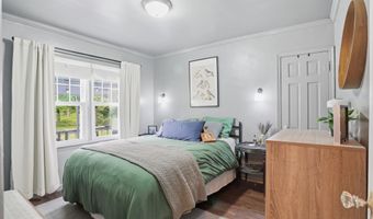 110 W Elbert St, Indianapolis, IN 46217