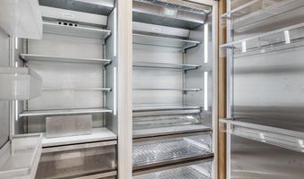 629 N LINCOLN St N, Arlington, VA 22201