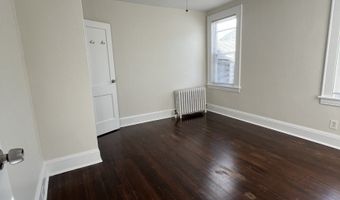 220 King St, Bridgeport, CT 06825