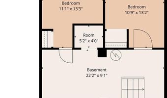 206 6th Ave, Belle Fourche, SD 57717