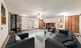 11 Audrey Dr, Carson City, NV 89706