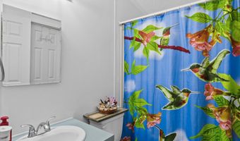 23087 PRINCE GEORGE Dr, Lewes, DE 19958