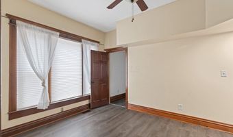 2027 N 4th St, Columbus, OH 43201