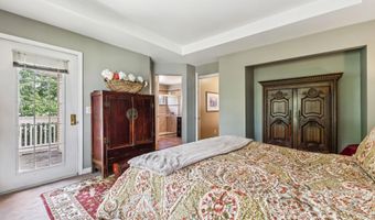 45050 BRAE Ter 101, Ashburn, VA 20147