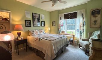 34494 SKYLER Dr, Lewes, DE 19958