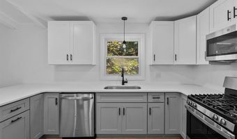 1315 Timberlane, Asheboro, NC 27205