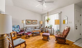 10507 W BUENA VISTA Dr, Arizona City, AZ 85123