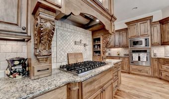 11037 Estates, Alpharetta, GA 30022