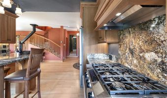 644 Spruce Creek Rd, Breckenridge, CO 80424