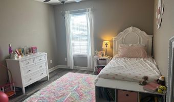 62 Grand Stand Dr, Austin, AR 72007
