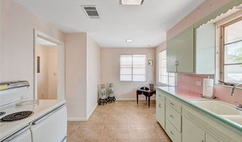 557 6th St, Boulder City, NV 89005
