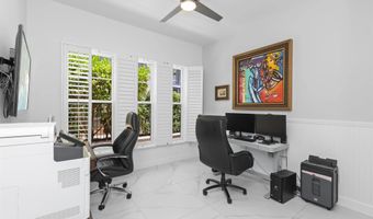7166 Tern Pl, Carlsbad, CA 92011