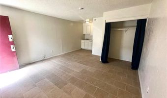 11661-11663 White Ave 6, Adelanto, CA 92301