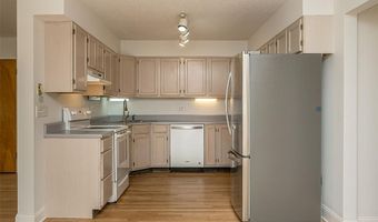 7614 General Meade Ln, Affton, MO 63123