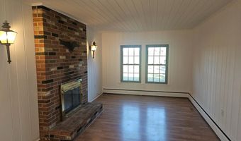 296 EXTONVILLE Rd, Allentown, NJ 08501