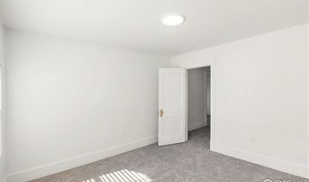 501 Adams Ave, Akron, CO 80720