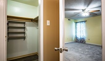 209 Musgrove Rd, Batesville, MS 38606