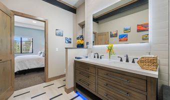 466 N Elk Dr, Brian Head, UT 84719