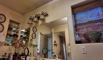 14515 S DIABLO Rd, Arizona City, AZ 85123