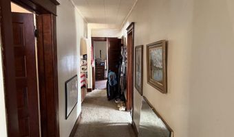 618 DELEGLISE St, Antigo, WI 54409