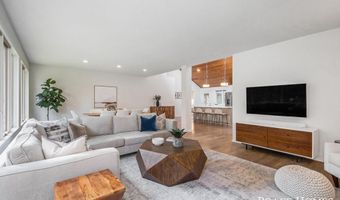 1359 Buttrick Ave SE, Ada, MI 49301