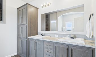 32208 County Road 89, Briggsdale, CO 80611