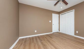 4021 BARRINGTON Rd, Baltimore, MD 21207