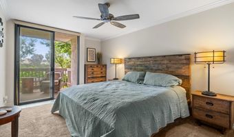 999 N Pacific St A208, Oceanside, CA 92054