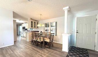 209 N SAINT THOMAS Cir, Apollo Beach, FL 33572