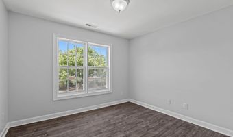 2019 White Pond Ct, Apex, NC 27523