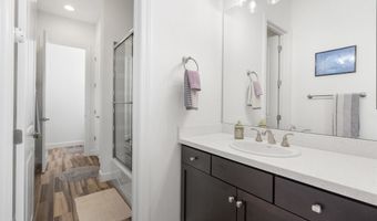 5433 E Barwick Dr, Cave Creek, AZ 85331