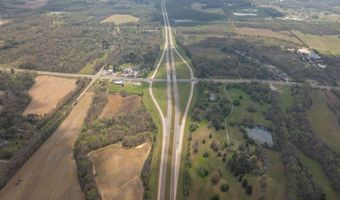 3131 US 64 Hwy, Arlington, TN 38002
